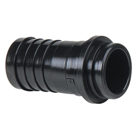 Embout ARAG 106975