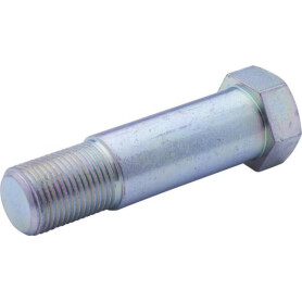 Axe SOLA ME061721D