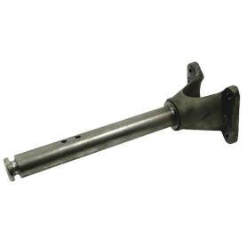 Axe FELLA 101022