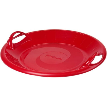 Luge EDA 10891REDA