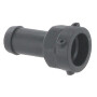 Raccord ARAG 1090113