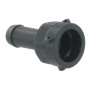 Raccord ARAG 1090116