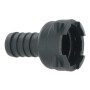 Tube ARAG 1090320