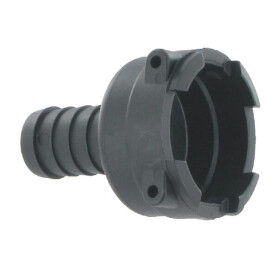 Raccord ARAG 1090425
