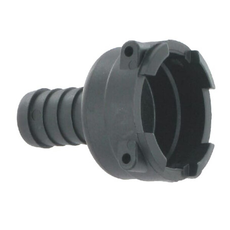 Raccord ARAG 1090425