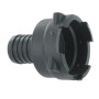 Raccord ARAG 1090520