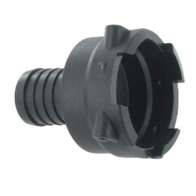 Embout ARAG 1090540