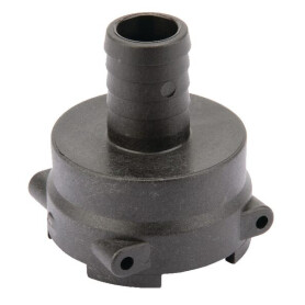 Gaine ARAG 1090625