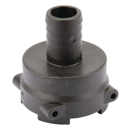 Gaine ARAG 1090625