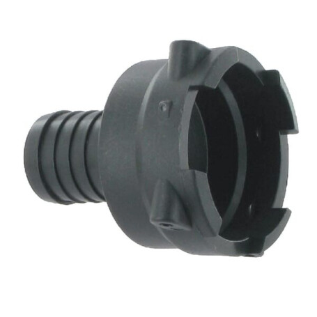 Tube ARAG 1090630