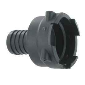 Tube ARAG 1090630