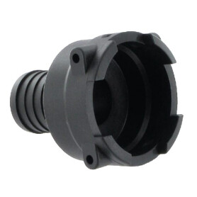 Tube ARAG 1090632