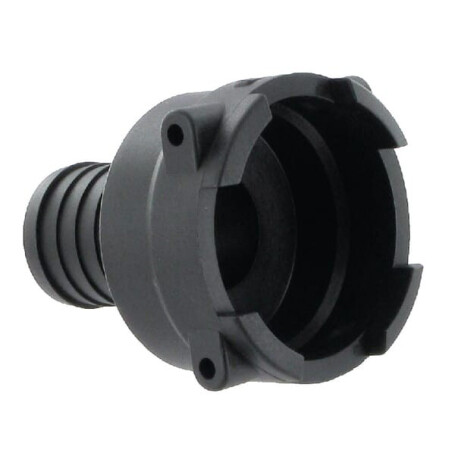 Tube ARAG 1090632