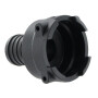 Tube ARAG 1090632