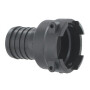 Tube ARAG 1090635