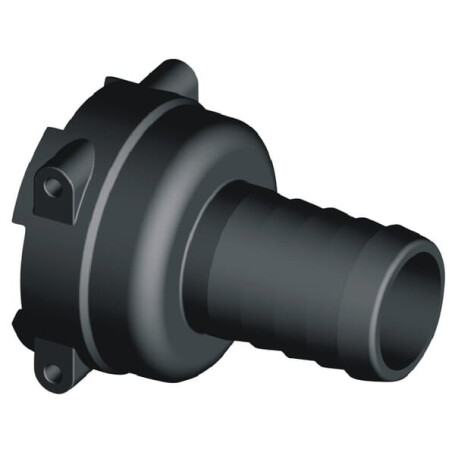 Embout de tuyau ARAG 1090738