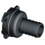 Embout de tuyau ARAG 1090738
