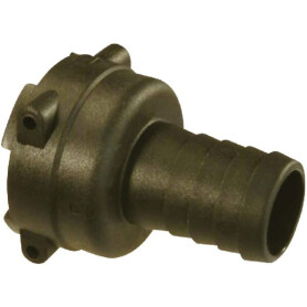 Embout ARAG 1090752