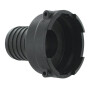 Tube ARAG 1090960