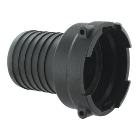 Tube ARAG 1090975