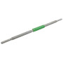 Axe KERBL VV10671