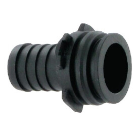Racor 3/4"x13 mm ARAG 1091313