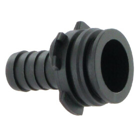 Raccord ARAG 1091425