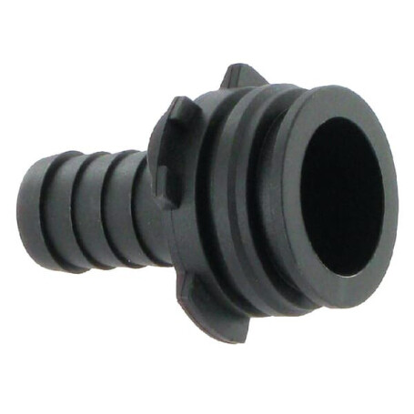 Raccord ARAG 1091425