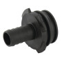Embout ARAG 1091516