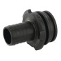 Raccord ARAG 1091532