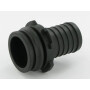 Embout ARAG 1091638