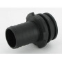 Embout ARAG 1091638