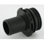 Embout ARAG 1091740