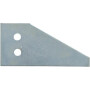 Section SCHUMACHER 1092102