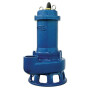 Pompe de relevage RENSON 109450