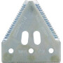 Section SCHUMACHER 1096106