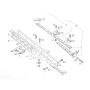Section SCHUMACHER 1096106