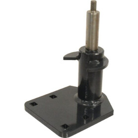 Axe DEUTZ-FAHR VF1662265786