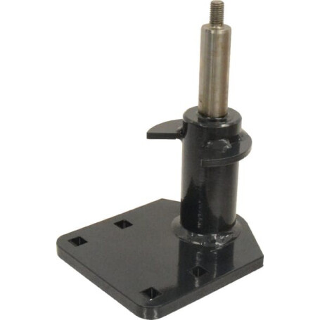 Axe DEUTZ-FAHR VF1662265786