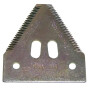 Section SCHUMACHER 1096606