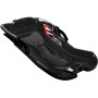 Luge EDA 10974GEDA