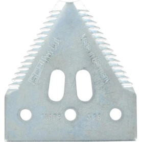 Section SCHUMACHER 1097806