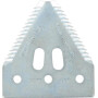 Section SCHUMACHER 1097806
