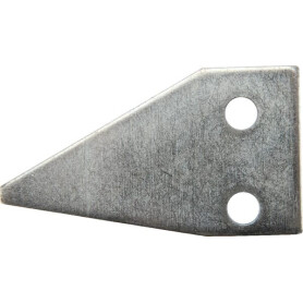 Section SCHUMACHER 1098402