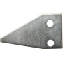 Section SCHUMACHER 1098402