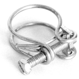 Tube UNIVERSEL 10990015N