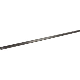Axe FELLA 152266