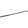 Axe FELLA 152266