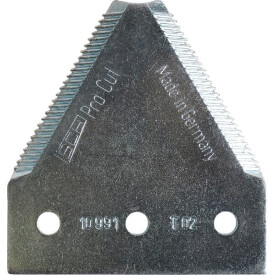 Sezioni lama Pro-Cut 14tpi fine SCHUMACHER 1099105