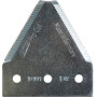Section SCHUMACHER 1099105